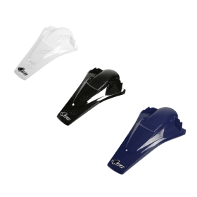 UFO galinis sparnas Husqvarna FC/FS/TC 15-21