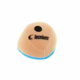 TECNIUM Air Filter 5228 Kawasaki KX 250/450F 06-16