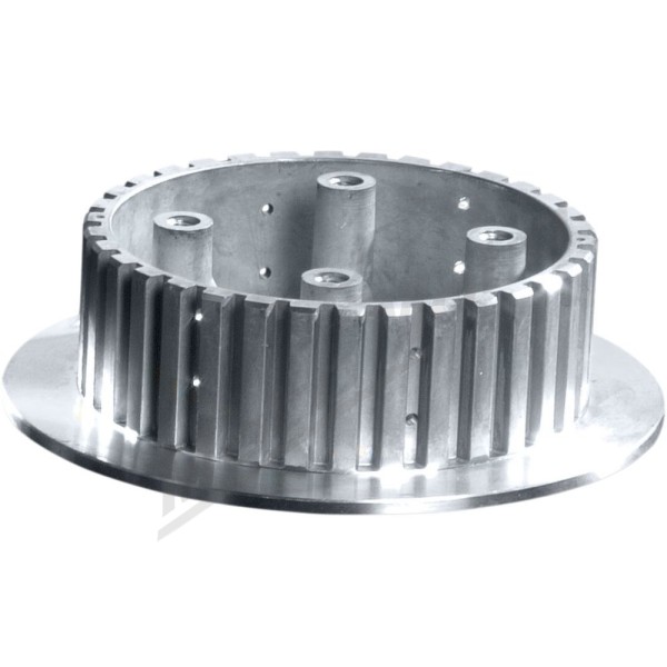 PROX Inner Clutch Hub Suzuki LT-R / RMX / RM-Z 450 05-19