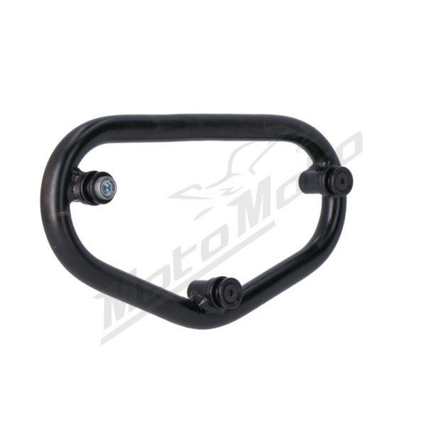 SW-MOTECH SLC Side Carrier Left Honda CL 500 23-24