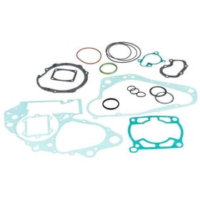CENTAURO Complete Engine Gasket Set HONDA CR 250 1984