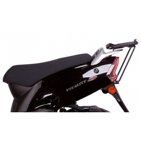 Daiktadėžės laikikliai KYMCO VITALITY 50cc 2009-2017