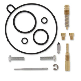 MOOSE OFFROAD Carburetor Repair Kit Honda CRF 70 F 06-12