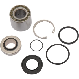 WSM Jet Pump Repair Kit Sea-Doo Spark 900 15-22
