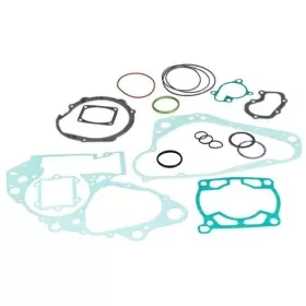 CENTAURO Complete Engine Gasket Set HONDA CR 250 1984