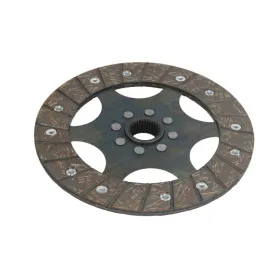 Ferodo Sankabos diskas BMW R 450-1000 78-98