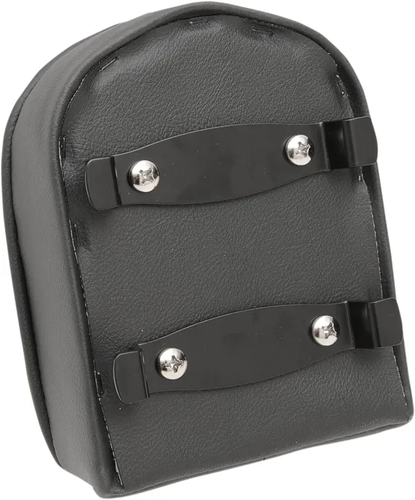 DRAG SPECIALTIES SEATS Pillow Sissy Bar Pad 18 x 14 cm