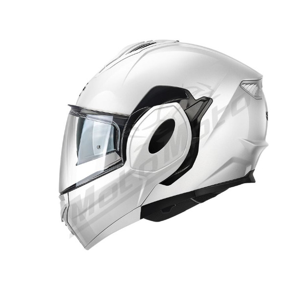 KAPPA KV55 Flip back helmet