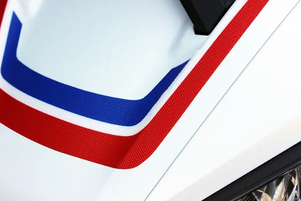 UNIRACING Grafikų komplektas HONDA X-ADV 750cc 17-20