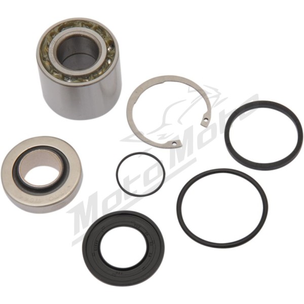 WSM Jet Pump Repair Kit Sea-Doo Spark 900 15-22