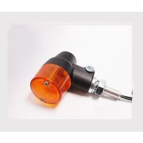 K&S TECHNOLOGIES Universal Aluminium Body Marker Lights 55 x 62 mm