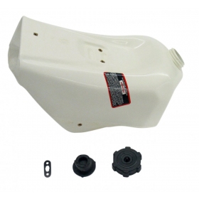 GAS TANK YAMAHA YZ 125/250 1988-1993