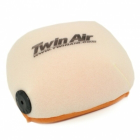 TWIN AIR Powerflow oro filtro rinkinys GAS GAS / HUSQVARNA / KTM 125-300cc 2017-2022