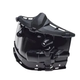 LS2 FF820 Helmet Chin Inner Trim
