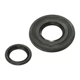 Sno-X Oil sealset Rotax Ski Doo Formula / Skandic / Summit 377-670 95-00
