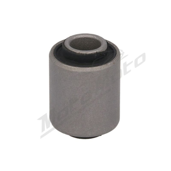 ALL BALLS Amortizatoriaus tvirtinimo rem. kompl. Kawasaki KVF750 Brute Force 750 4x4i 2005–2022