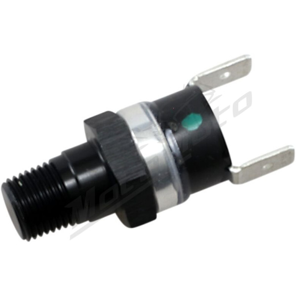 JAGG OIL COOLERS – THERMAL SWITCH 82°C