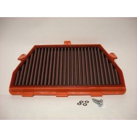 BMC Air Filter - FM527/04 Honda CBR1000RR 08-16