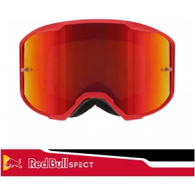 Krosiniai Red Bull SPECT Eyewear Strive 009 akiniai