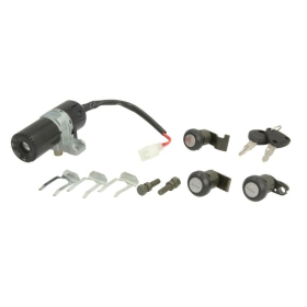RMS Ignition switch Honda FES / NES 125-250 98-06