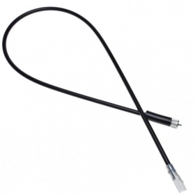 Speedometer cable SR NTYP 943mm
