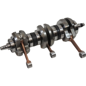 VINTCO Crankshaft Assembly Kawasaki H2 750cc 72-75