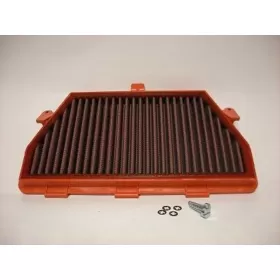 BMC Air Filter - FM527/04 Honda CBR1000RR 08-16