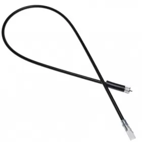 Speedometer cable SR NTYP 943mm
