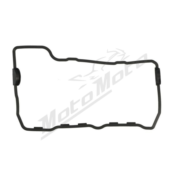 ATHENA Vožtuvų dangtelio tarpinė Honda VFR 1200 10-18
