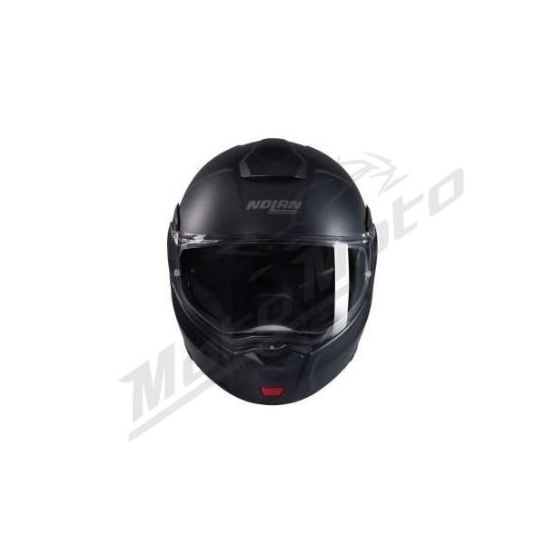 Flip-Up Helmet N90-3 06 Classico