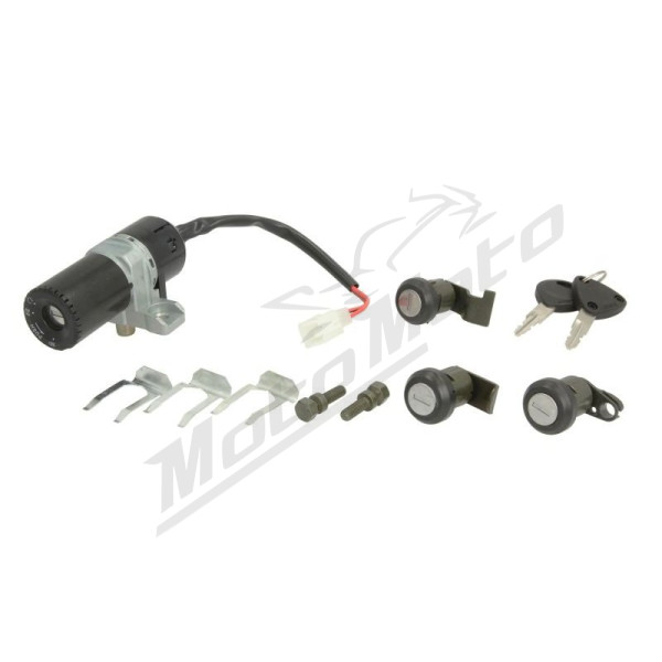 RMS Užvedimo spynelė Honda FES / NES 125-250 98-06