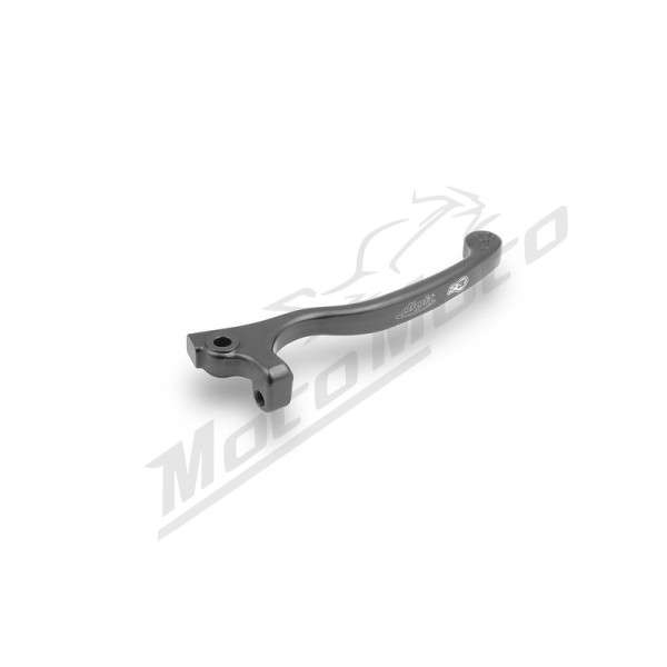 S3 Digit Brake Lever Beta Evo 125-300 11-23