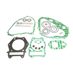 Athena Engine Gasket kit Suzuki DR 600 R/S/J/H 85-89
