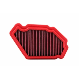 BMC Air Filter - FM897/04 Kawasaki H2 / H2R / H2 SX 15-24
