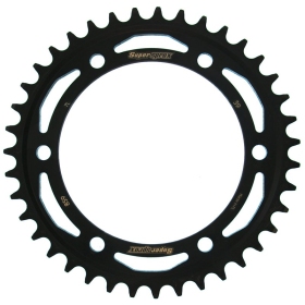 Supersprox / JT Rear sprocket 859.39