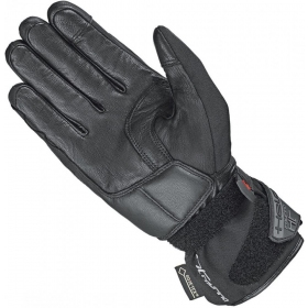 Held Satu II Women genuine leather gloves