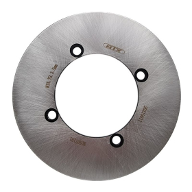 MTX Rear / Front Brake Disc Yamaha YXC / YXM 700 14-21