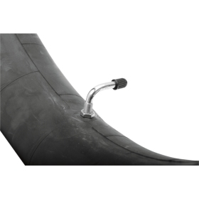 Inner tube METZELER 150/80, 180/55 R18 90° valve