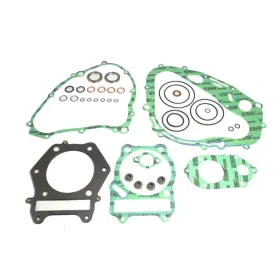 Athena Engine Gasket kit Suzuki DR 600 R/S/J/H 85-89