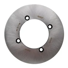 MTX Rear / Front Brake Disc Yamaha YXC / YXM 700 14-21