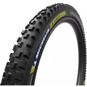 Tyre MICHELIN E-Wild Racing Rear 29x2.60
