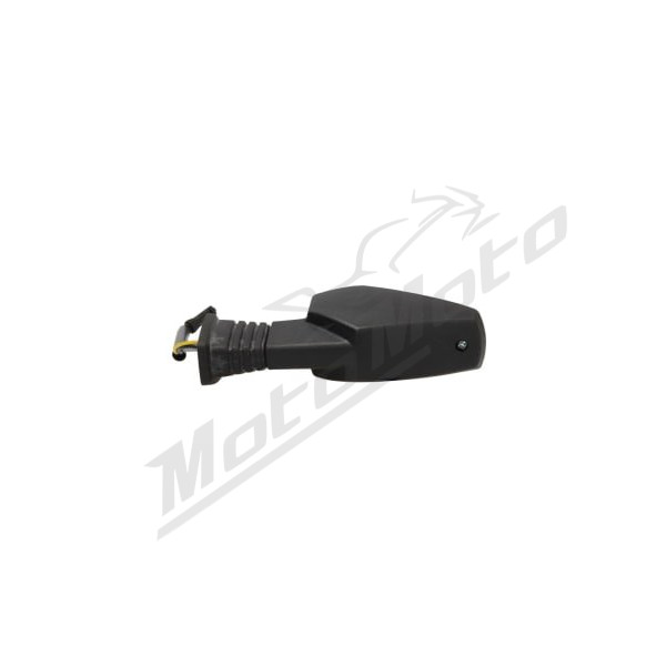 VICMA Turn signal Suzuki GSX-R 600-1000cc 03-05