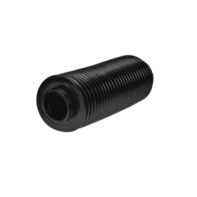 Ariete Rubber strut cover Honda XL 600 87-00
