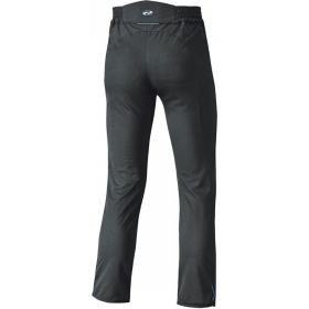 Held Clip-in Windblocker Base Pants