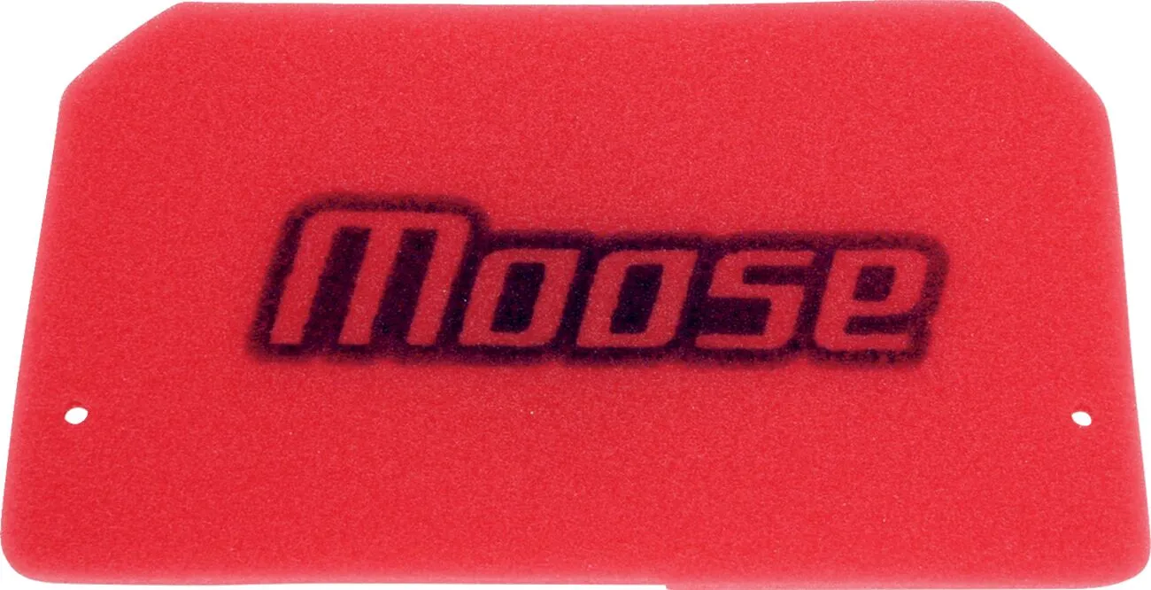 MOOSE OFFROAD Oro filtras Yamaha PW 80 93-07