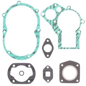 Winderosa (vertex) gasket set KTM Mini Adventure 50 97-00