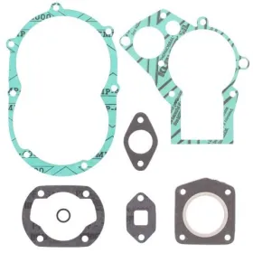 Winderosa (vertex) gasket set KTM Mini Adventure 50 97-00