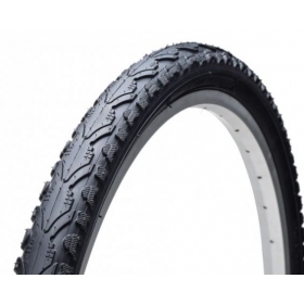 BICYCLE TYRE AWINA M935 24x1,75