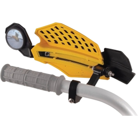 FOLD IN MIRROR FOR STAR/TRAILSTAR HANDGUARD
