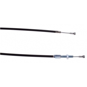 Adjustable clutch cable OGAR 1125mm